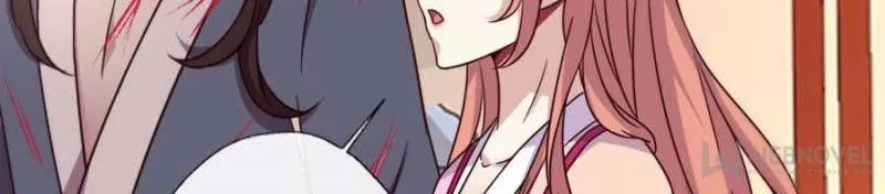 My Vampire Master Chapter 39 Online - página 18
