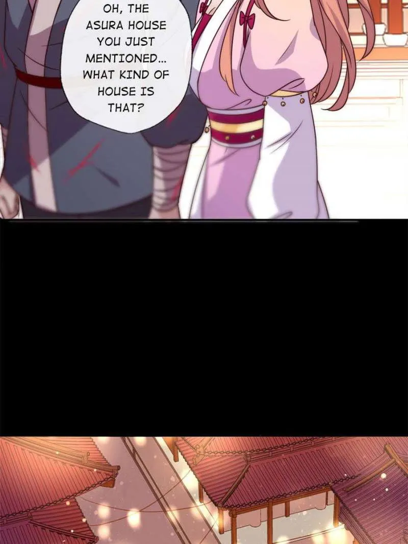 My Vampire Master Chapter 39 Online - página 19