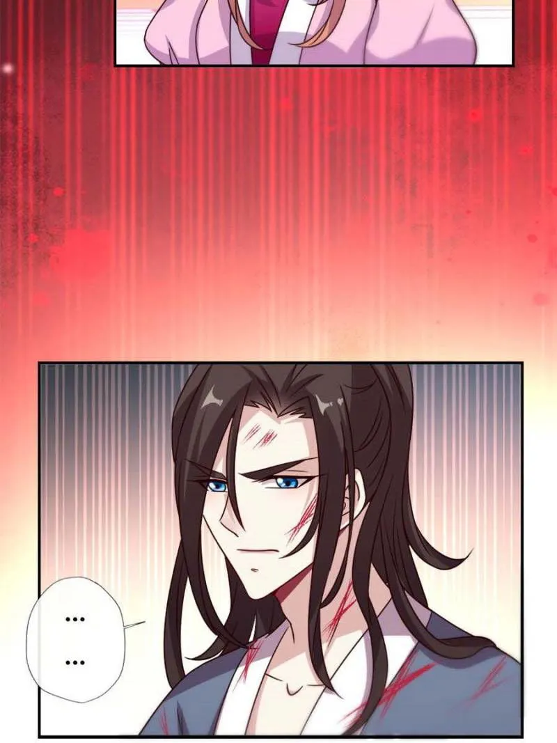 My Vampire Master Chapter 39 Online - página 23