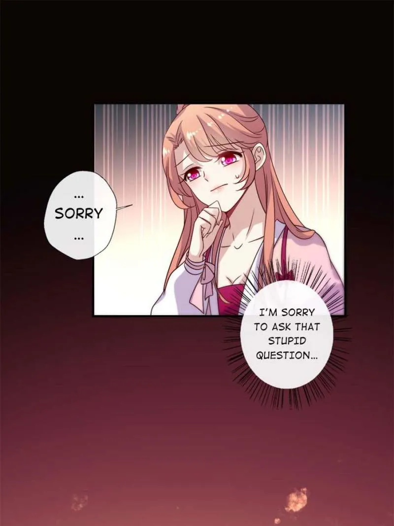 My Vampire Master Chapter 39 Online - página 25