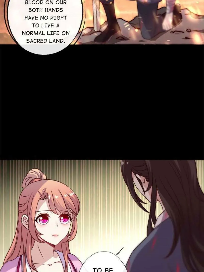 My Vampire Master Chapter 39 Online - página 29