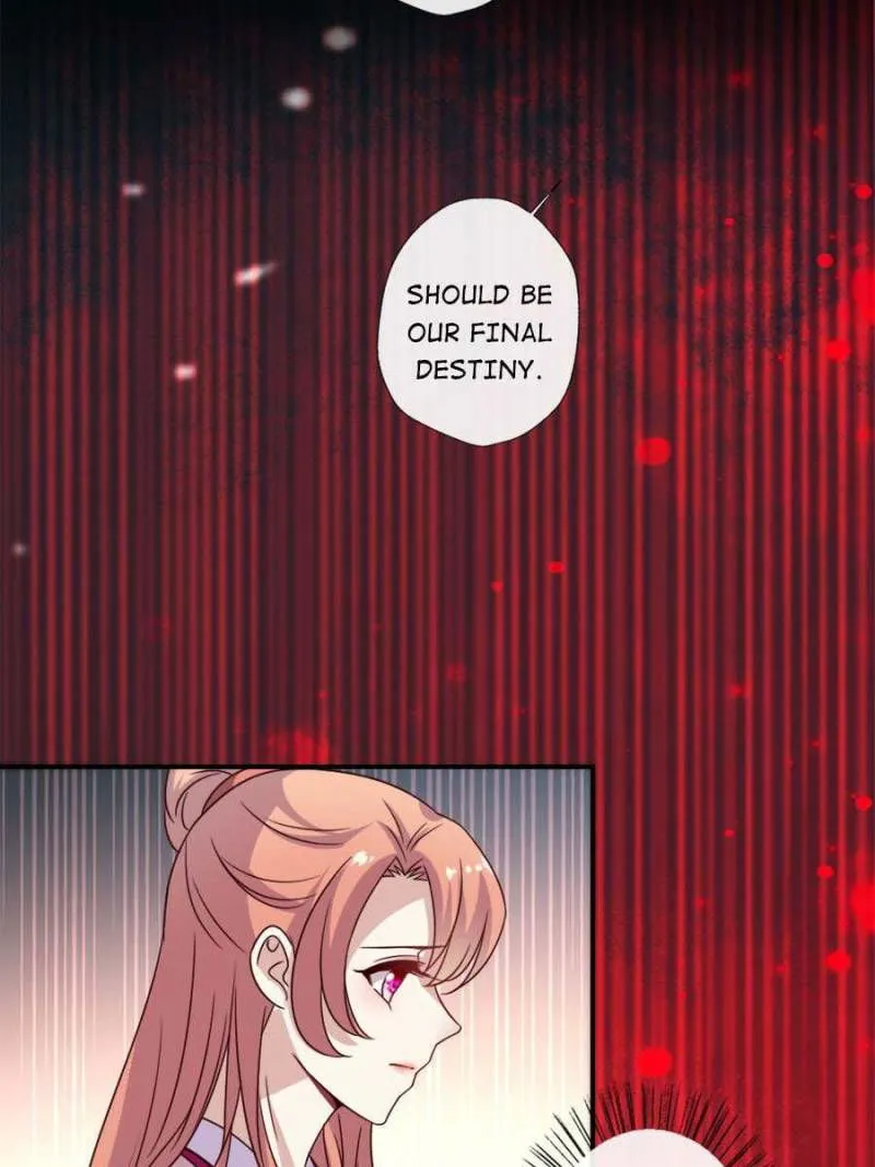 My Vampire Master Chapter 39 Online - página 31