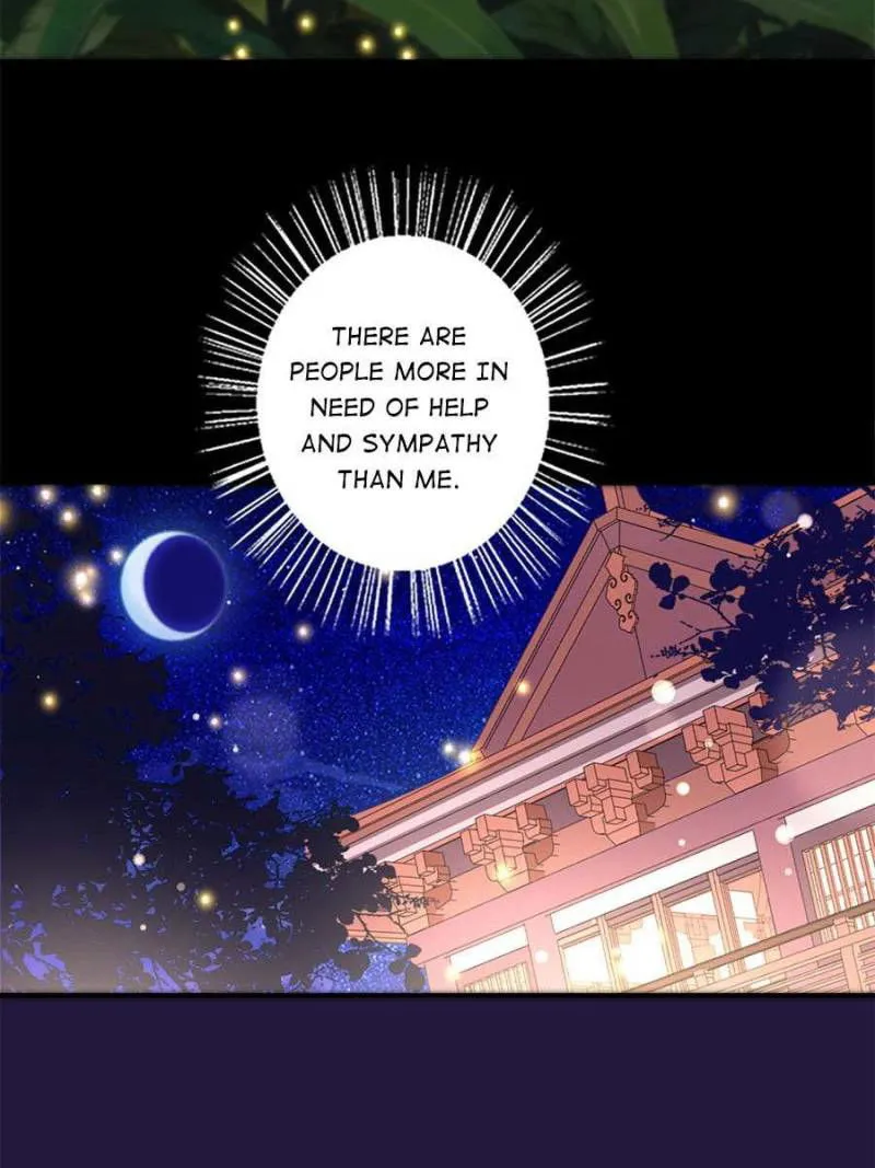 My Vampire Master Chapter 39 Online - página 34