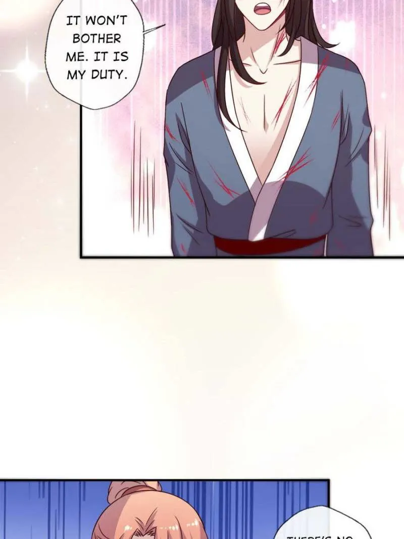 My Vampire Master Chapter 39 Online - página 37