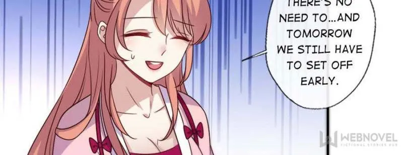 My Vampire Master Chapter 39 Online - página 38