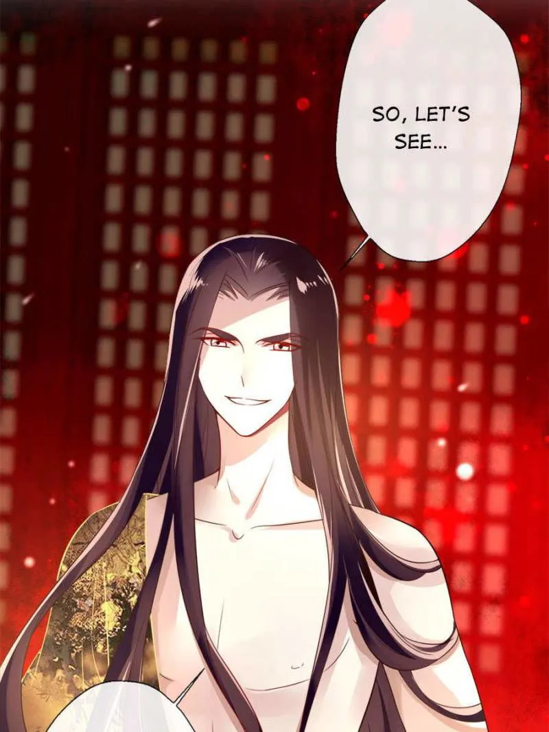 My Vampire Master Chapter 4 Online - página 3