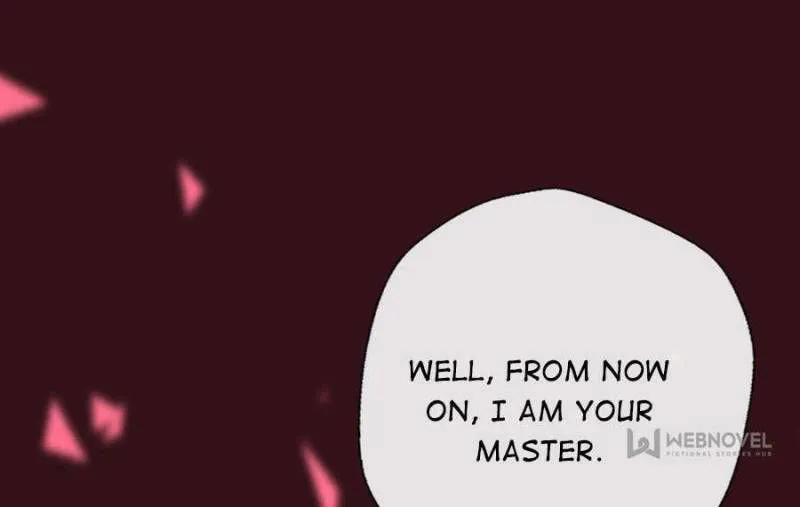 My Vampire Master Chapter 4 Online - página 5