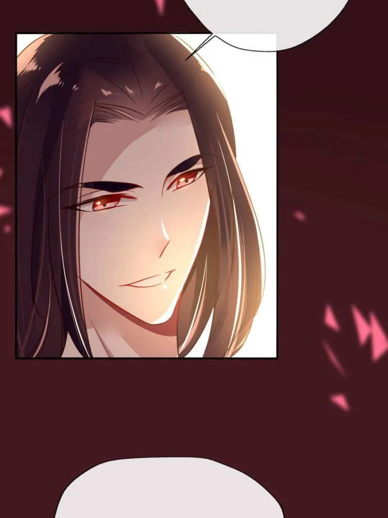 My Vampire Master Chapter 4 Online - página 6