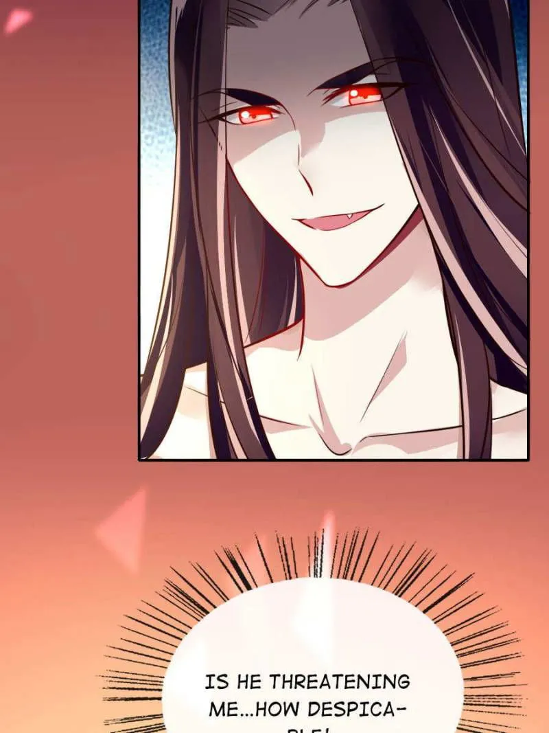 My Vampire Master Chapter 4 Online - página 10