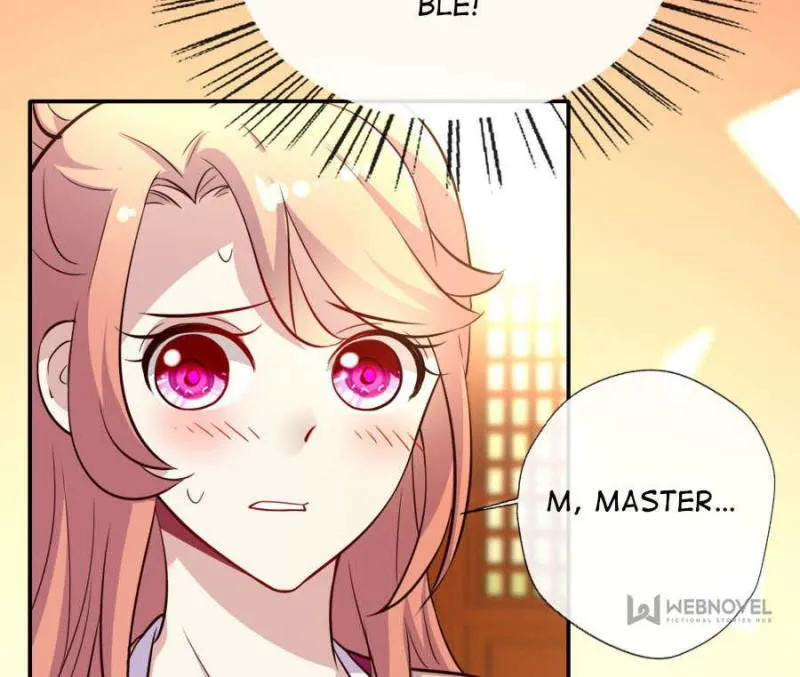 My Vampire Master Chapter 4 Online - página 11