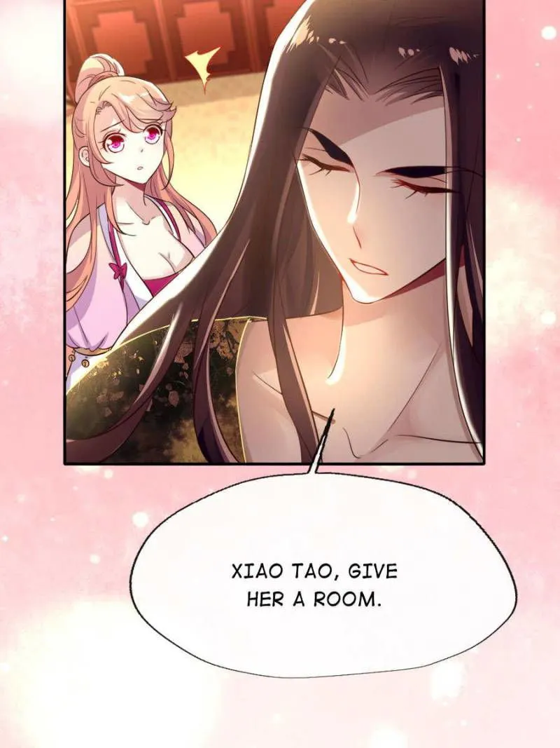 My Vampire Master Chapter 4 Online - página 16