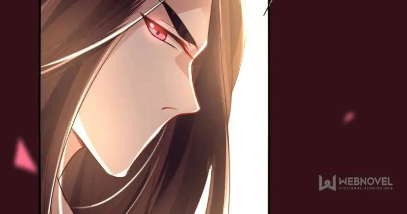 My Vampire Master Chapter 4 Online - página 20