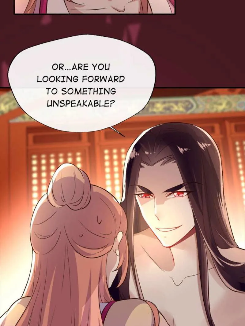My Vampire Master Chapter 4 Online - página 22