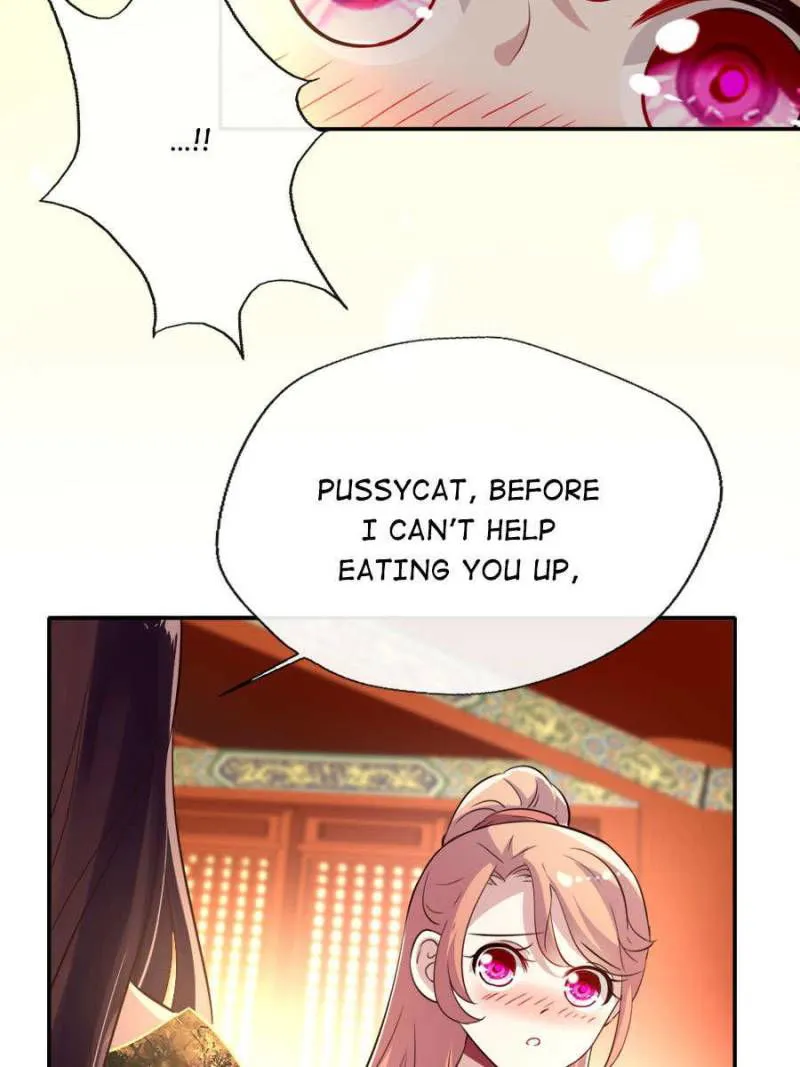 My Vampire Master Chapter 4 Online - página 28