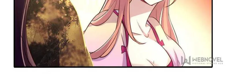 My Vampire Master Chapter 4 Online - página 29