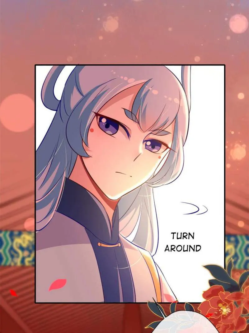 My Vampire Master Chapter 4 Online - página 37