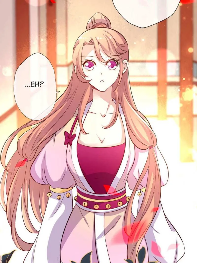 My Vampire Master Chapter 4 Online - página 39