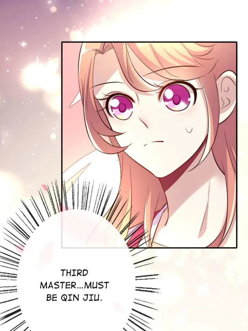 My Vampire Master Chapter 4 Online - página 42