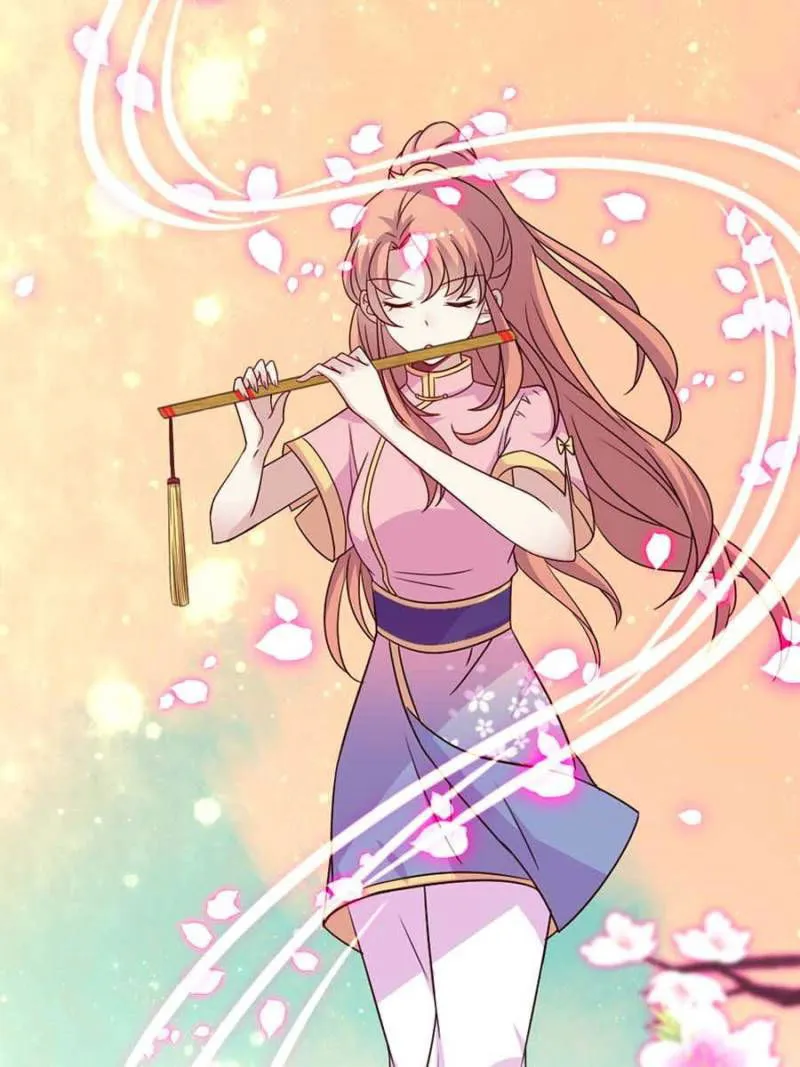 My Vampire Master Chapter 42 Online - página 1
