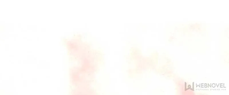 My Vampire Master Chapter 42 Online - página 3