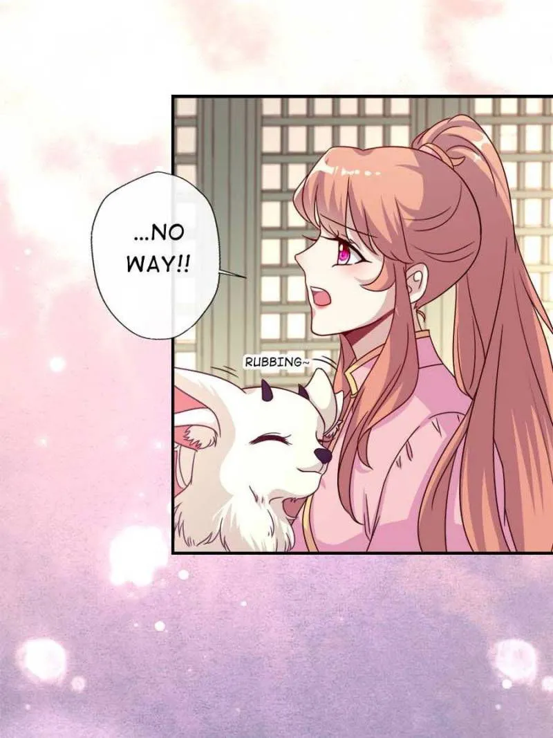 My Vampire Master Chapter 42 Online - página 4