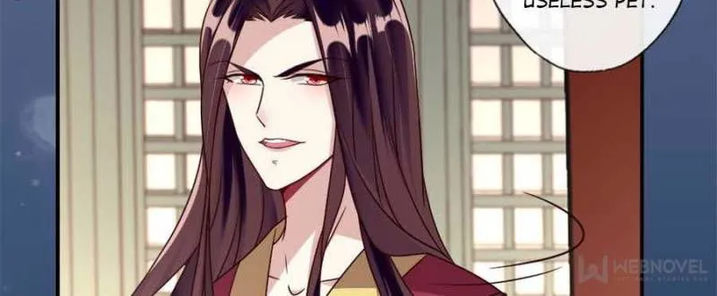 My Vampire Master Chapter 42 Online - página 6