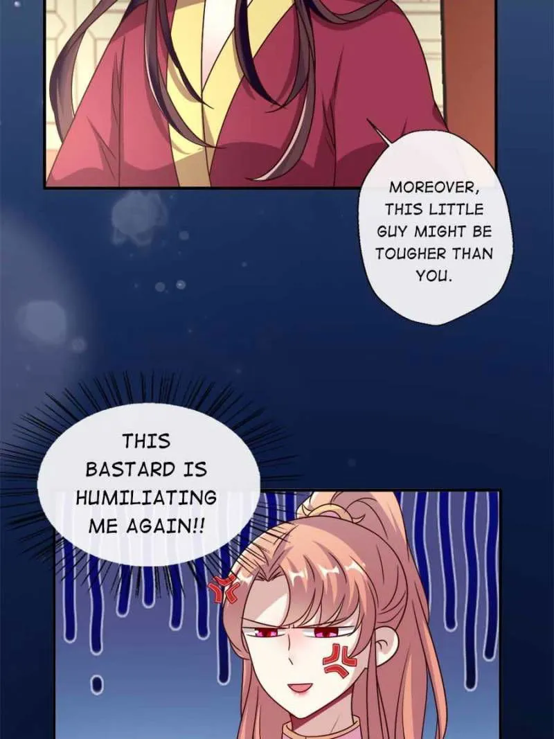 My Vampire Master Chapter 42 Online - página 7