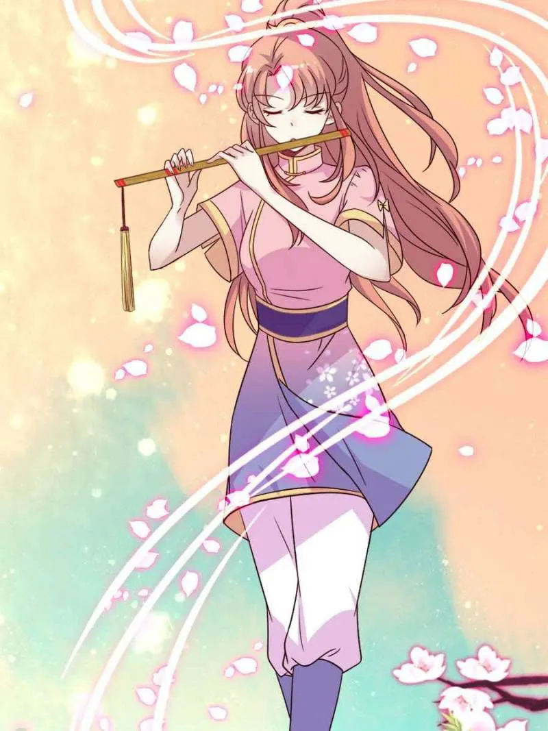 My Vampire Master Chapter 42 Online - página 13