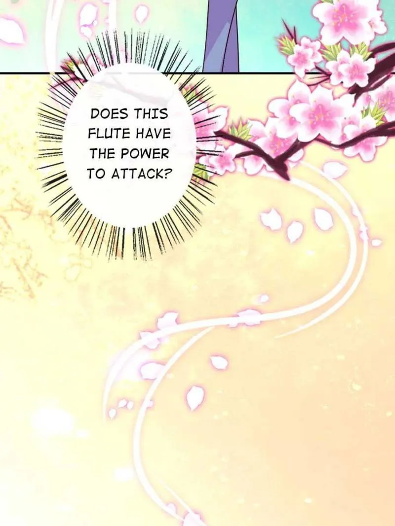 My Vampire Master Chapter 42 Online - página 14