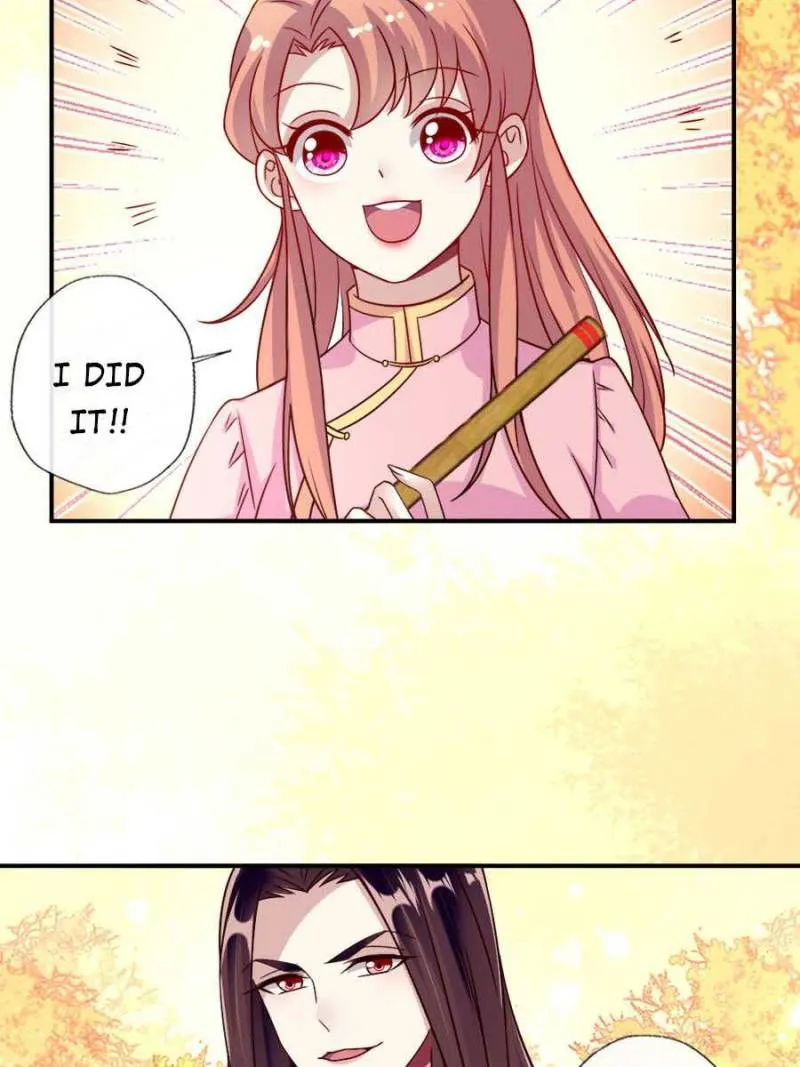 My Vampire Master Chapter 42 Online - página 17