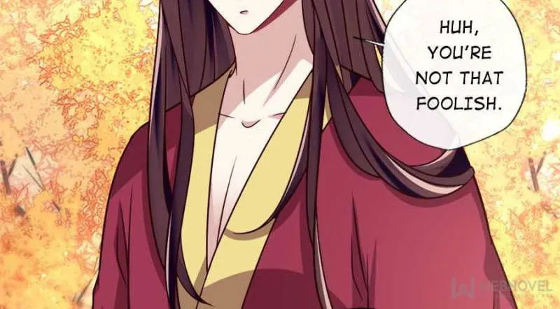 My Vampire Master Chapter 42 Online - página 18