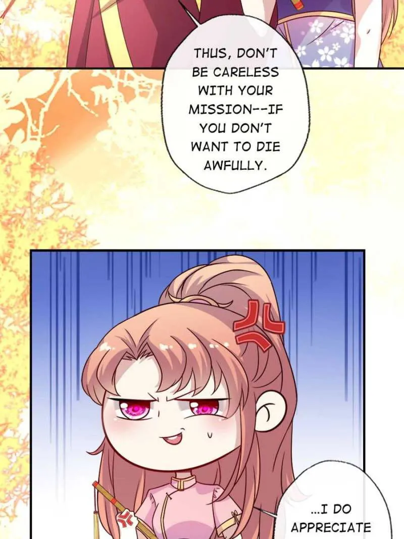 My Vampire Master Chapter 42 Online - página 20