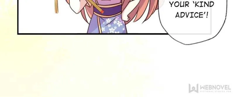My Vampire Master Chapter 42 Online - página 21
