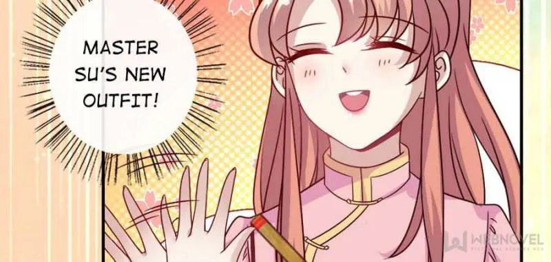 My Vampire Master Chapter 42 Online - página 24