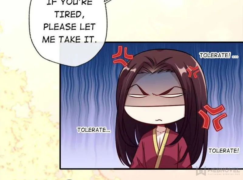 My Vampire Master Chapter 42 Online - página 27