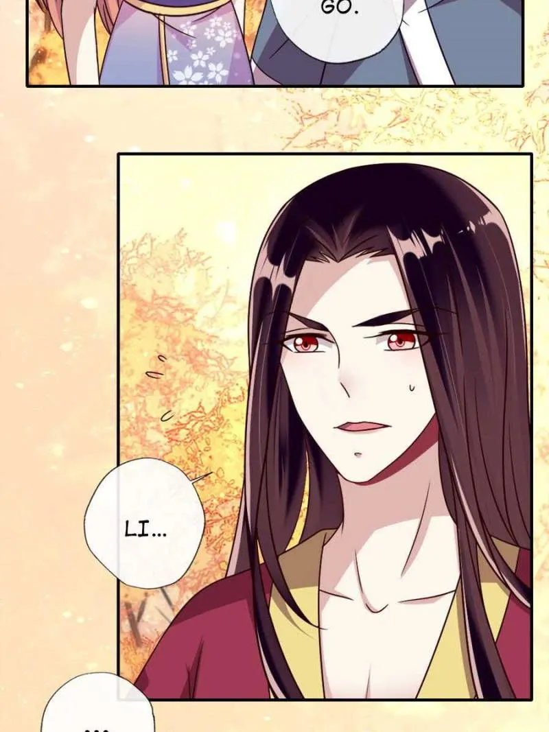 My Vampire Master Chapter 42 Online - página 29