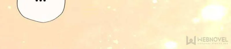 My Vampire Master Chapter 42 Online - página 30