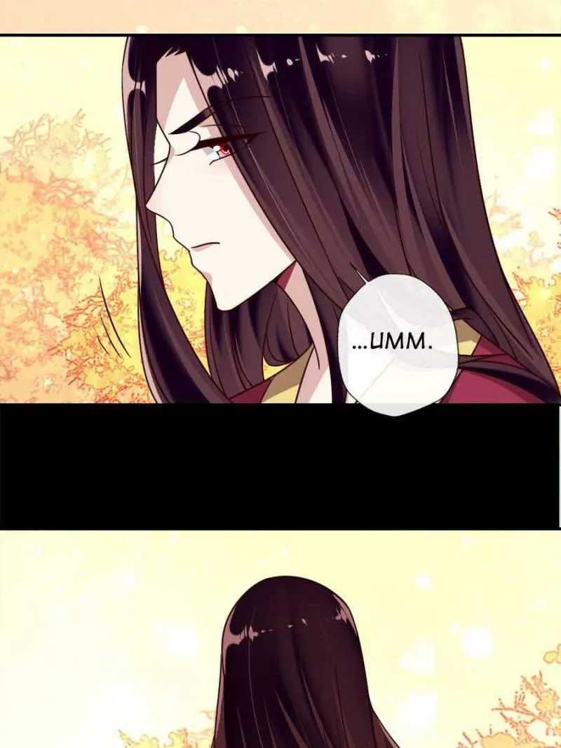 My Vampire Master Chapter 42 Online - página 31