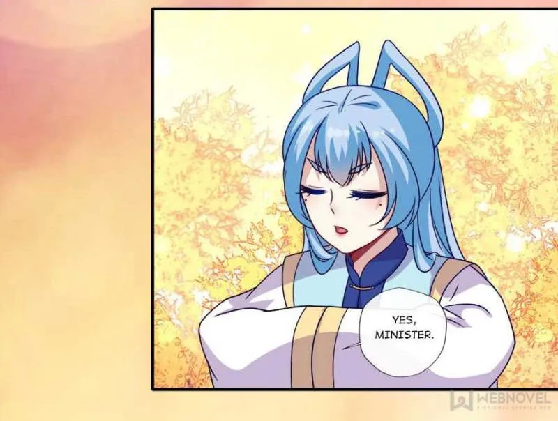 My Vampire Master Chapter 42 Online - página 33