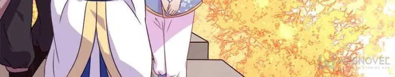 My Vampire Master Chapter 42 Online - página 36