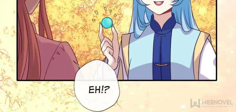 My Vampire Master Chapter 42 Online - página 39