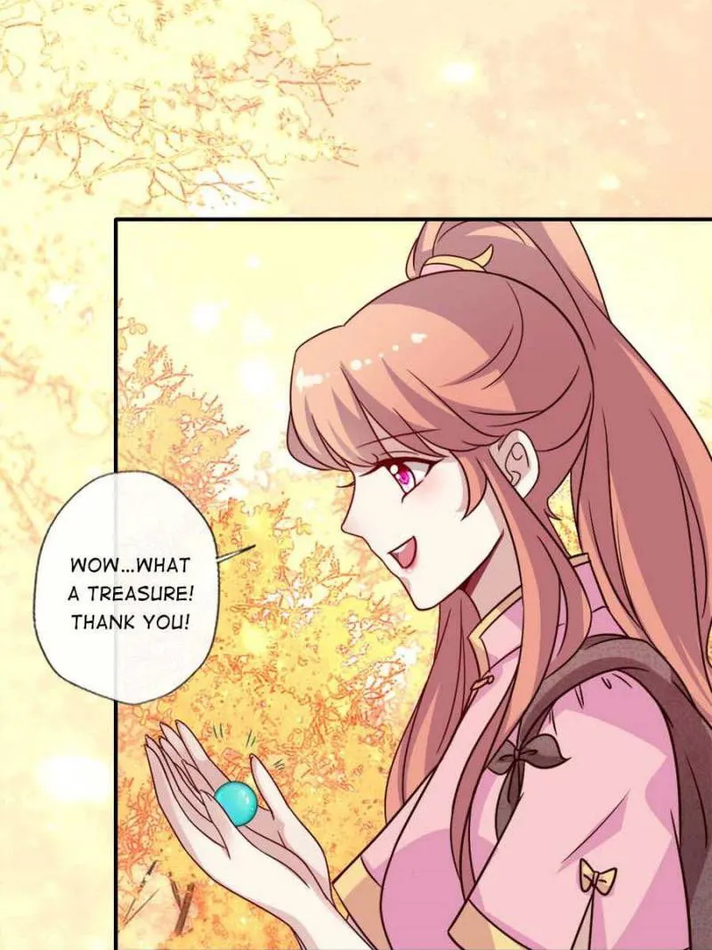 My Vampire Master Chapter 42 Online - página 40