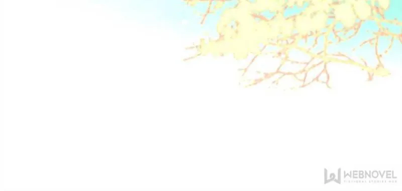 My Vampire Master Chapter 42 Online - página 42