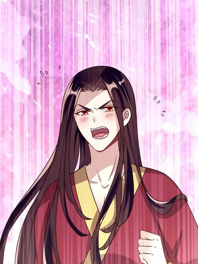 My Vampire Master Chapter 43 Online - página 1
