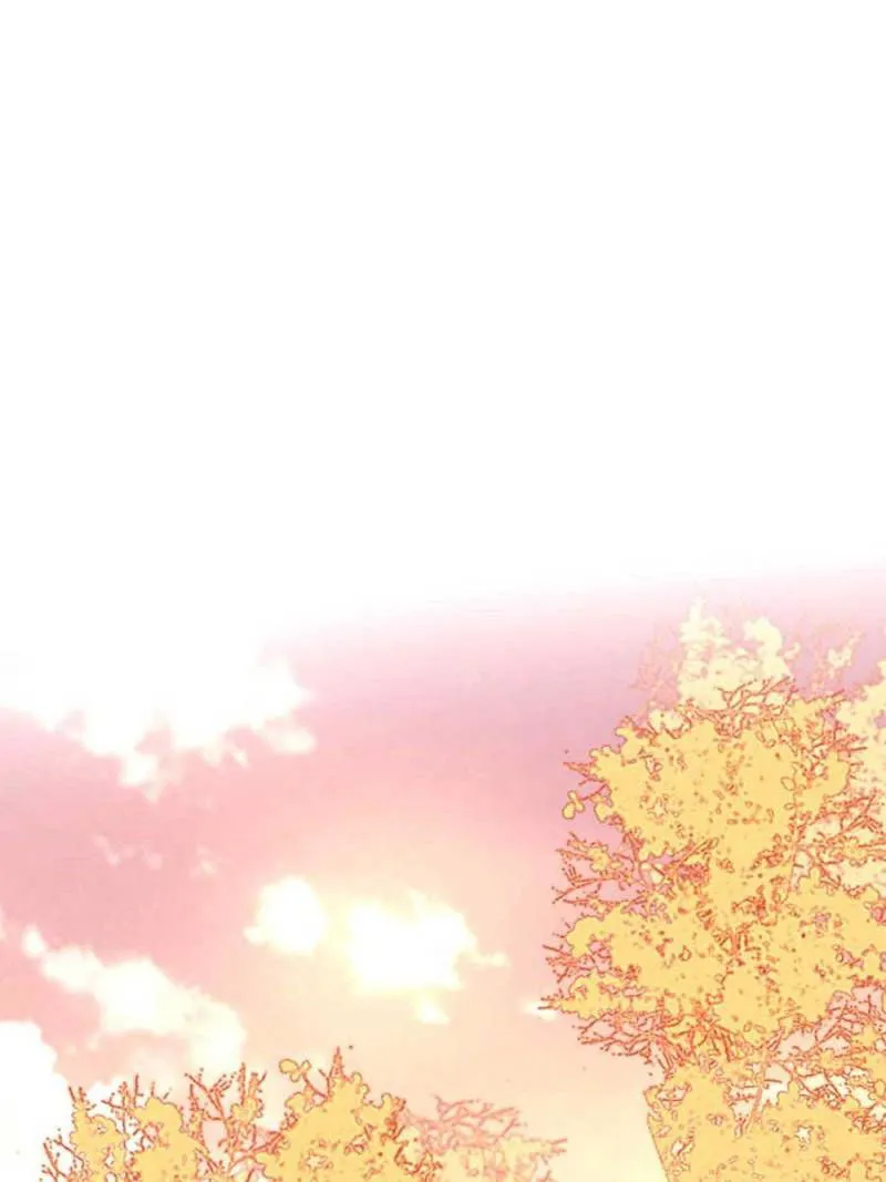 My Vampire Master Chapter 43 Online - página 4