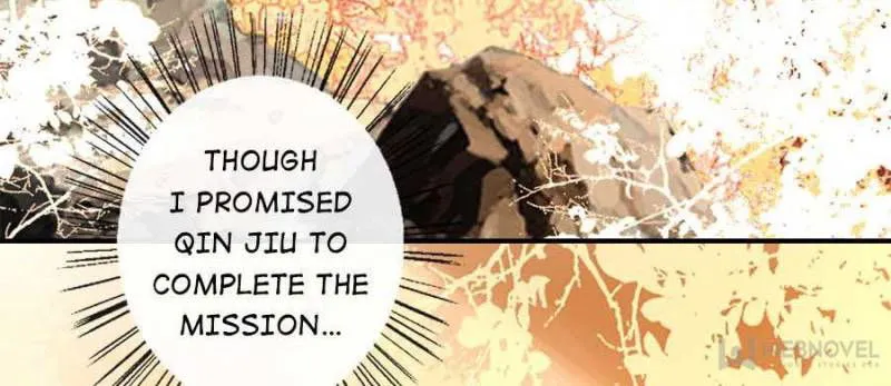 My Vampire Master Chapter 43 Online - página 6
