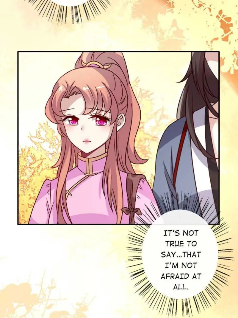 My Vampire Master Chapter 43 Online - página 7