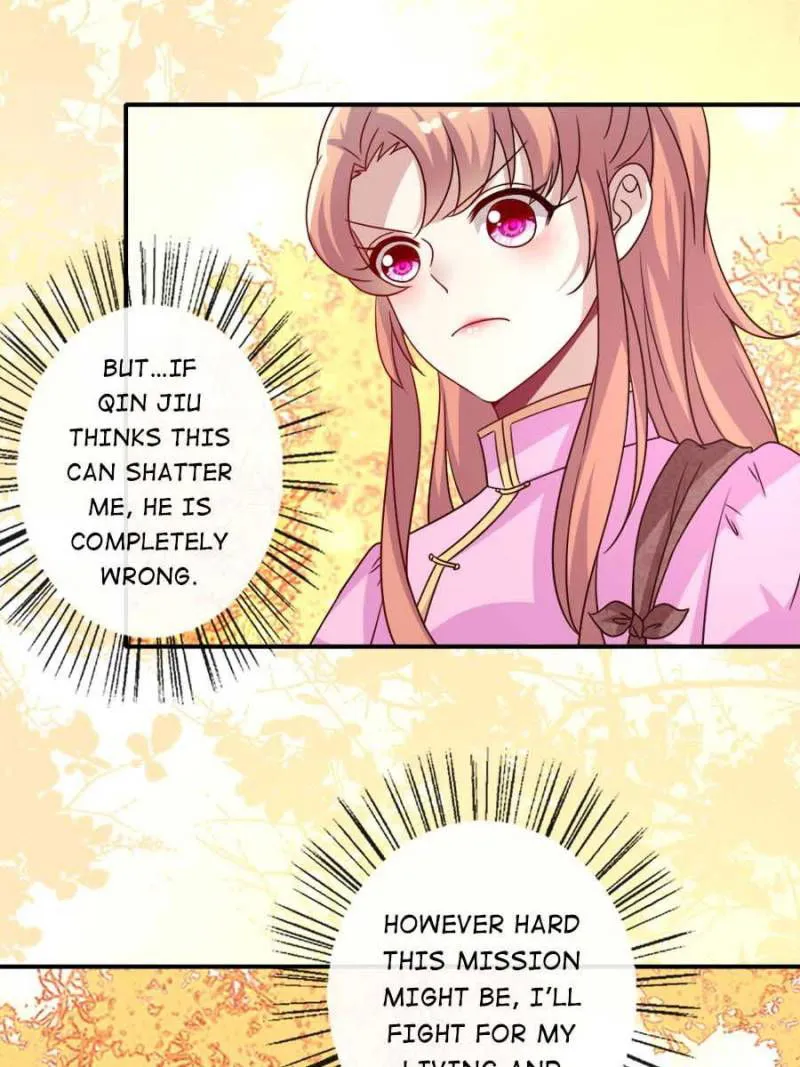 My Vampire Master Chapter 43 Online - página 8