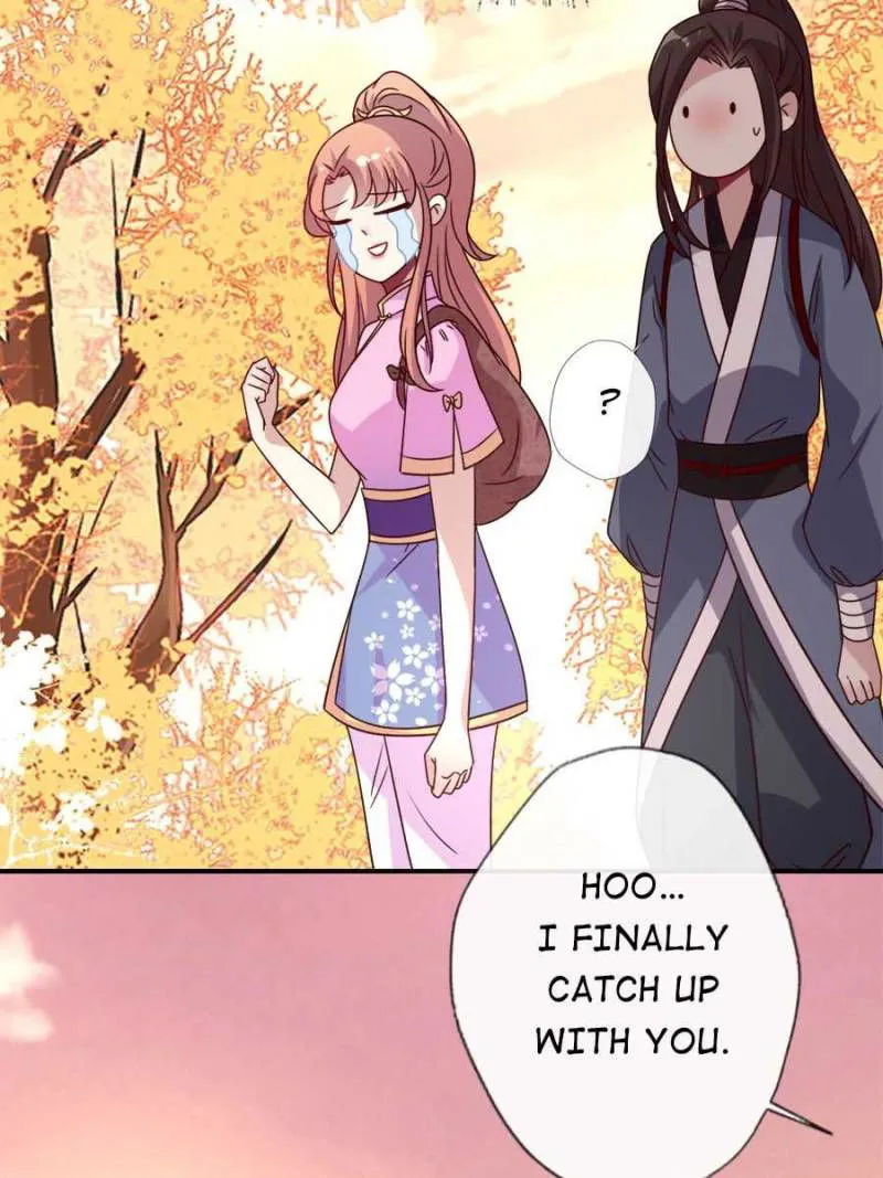 My Vampire Master Chapter 43 Online - página 10