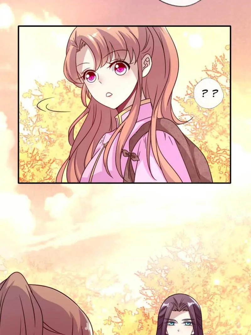 My Vampire Master Chapter 43 Online - página 11